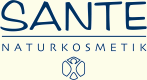 Sante-Logo